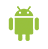 Logo de Android