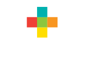 Logo de intranet